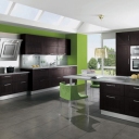 Large-modular-kitchen-design