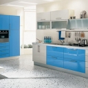 Luxurious-Color-Schemes-Modular-Kitchen-Cabinets-Inspiring-Gallery
