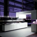 luxury-modern-kitchens