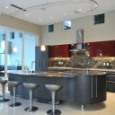modern-luxury-kitchen-design-barplot