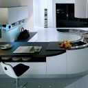 Modern-Modular-Kitcen-Design-Modular-Kitchens-by-Pedini-530x357