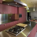 modular-kitchen-and-kitchen-interiors-8