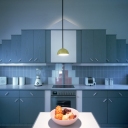 modular-kitchen-and-kitchen-interiors-12
