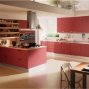 modular-kitchen-furniture-11