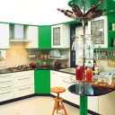modular-kitchen-website-india-photos