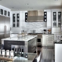 This Kitchen By Joe M Currie Won An Nkba Award For Large Kitchen 03