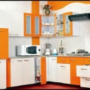 under-the-counter-kitchen-cabinets-with-matching-floating-cabinets