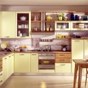 1273859039_93396442_1-Pictures-of--Modular-kitchen-cabinets-chennai-1273859039