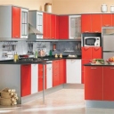 1308457591_217602521_1-Modular-Kitchen-Interior-Designers-Kukatpally