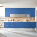 ala-cucine-blue-modular-kitchen-582x403