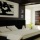 Vastu Tips For Decoration of Master Bedroom