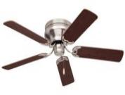 How to Choose the Right Ceiling Fan