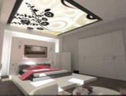 Top Bedroom Decorating Ideas For An Asian Ethnic Bedroom