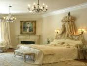 5 Great Tips For A Romantic Bedroom Haven