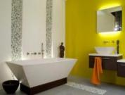 Bathroom-One Of The Important Part Of Home Interior Designing