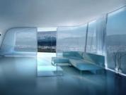 In the Times of Global Mobility, Why Should Your Office Stay Behind?