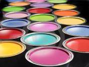 Choosing Right Quality of Paints For Home And Office Decoration