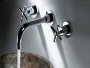 Give Bathroom A Stylish Look With Designer Bathroom Taps