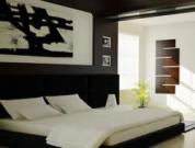Vastu Tips For Decoration of Master Bedroom
