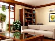 Vastu Experts Tips And Ideas For Home Interior Design