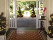 Vastu Tips For Main Door Entrance