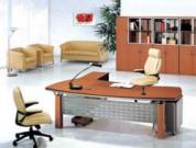 Ten Quick Tips For Office Vastu