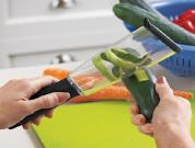 Kitchen Gadgets : Which Help You