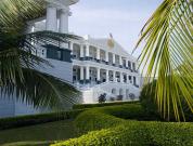 Taj Falaknuma Palace