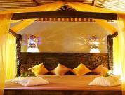 Moroccan Bedrooms