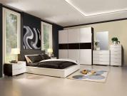 Smart Cupboards For Your Bedrooms