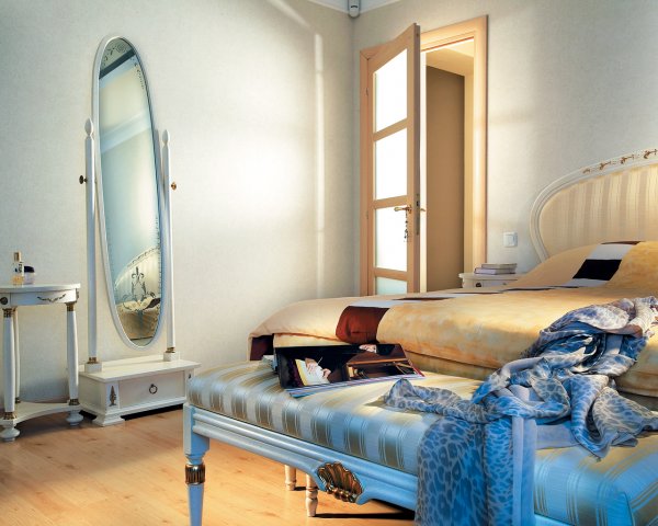 Vastu for Homes Vastu for Homes