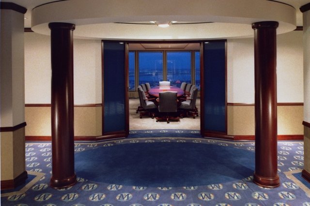 Feng Shui For Office Feng Shui For Office