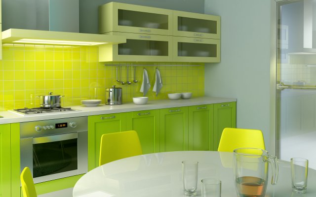 Kitchen Vastu Ideas Kitchen Vastu Ideas
