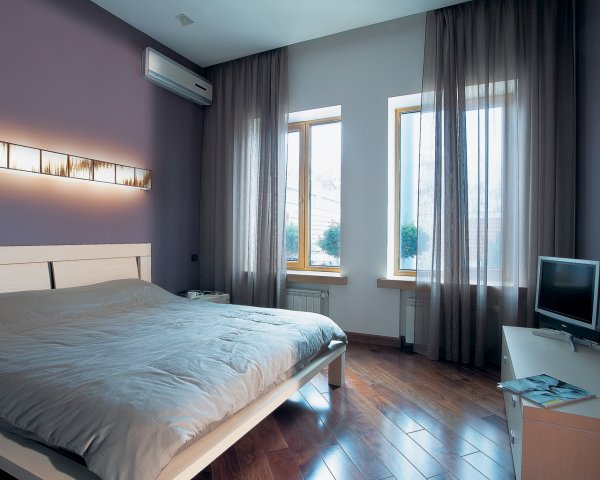 Bedroom Vastu Ideas Bedroom Vastu Tips