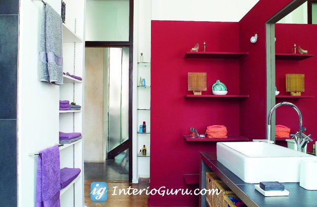 Sanitary Products and Ideas For Bathroom Designing Sanitary Products and Ideas For Bathroom Designing