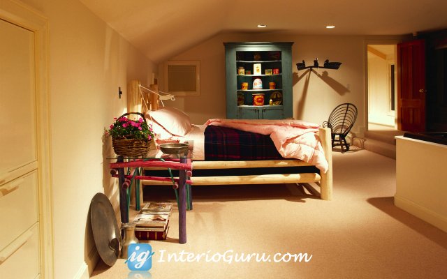 Bedroom Wardrobes Ideas Bedroom Wardrobes