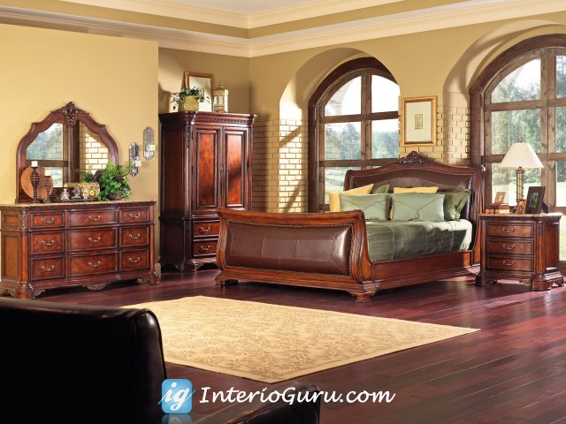 Bedroom Furniture