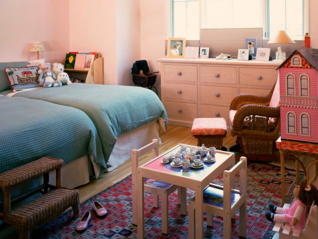 kids room furniture kids room furniture