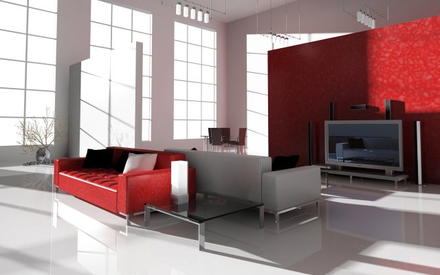 Modern Living Room Vastu Tips Modern Living Room Vastu Tips