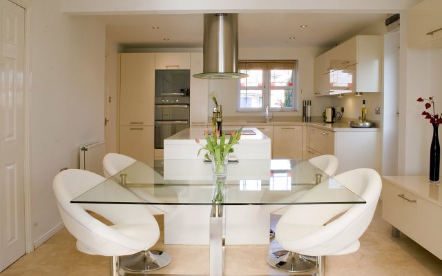 Kitchen Design Ideas Kitchen Design Ideas