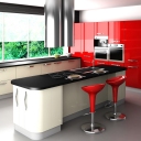 kitchen_designs.2