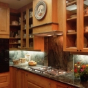 kitchen_designs.5