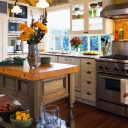 kitchen_designs.8