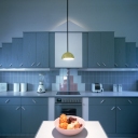 kitchen_designs.3