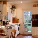 kitchen_designs.4