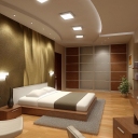 bedroom-interiors-53