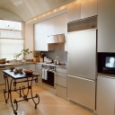 kitchen_interiors.56