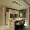 kitchen_interiors.62