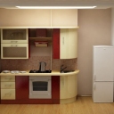 modular-kitchen-photo