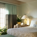 bedroom-interiors-27